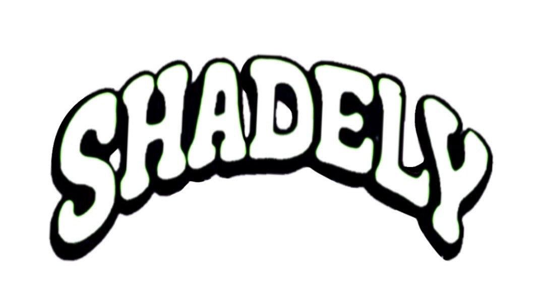 Shadely Shop