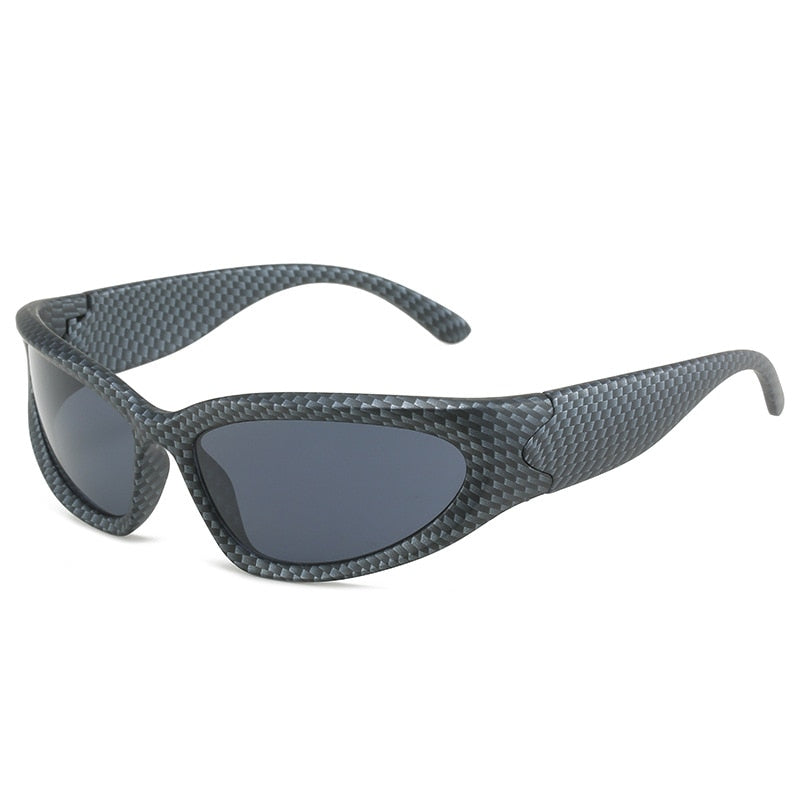 Shadely Y2K Shades Sunglasses (11 Styles)